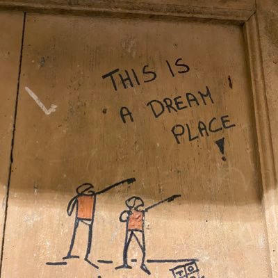 unkn0wnlabs's profile picture. Discovery is not the act of creation, but the recognition of what was always there.