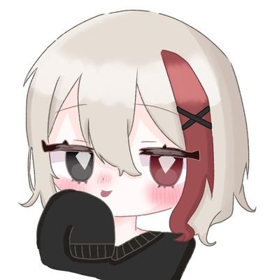 meronmi_0103's profile picture. イラスト以外は休止中だよ!ごめんね!