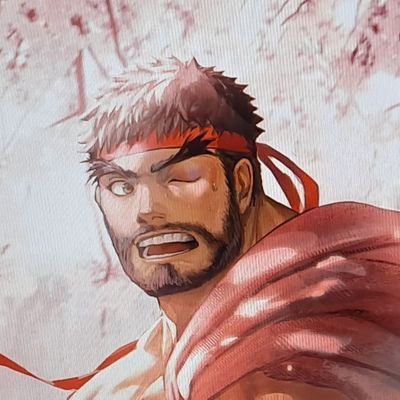 전인さんのプロフィール画像