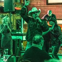 TotallyTobyKeith (@totallytobyk) 's Twitter Profile