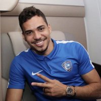 محمد التميمي (@_mf2z) 's Twitter Profile
