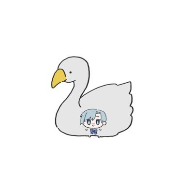 icon:はい。様/愛病世界/クキ/TRPG 20↑色々自衛してください 遅筆 ふりかれ→https://t.co/VTCA3GNMts干し芋→ https://t.co/LAHs2NPzEU