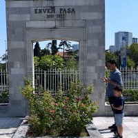 Semih Gündoğdu (@sgundogdu55) 's Twitter Profile