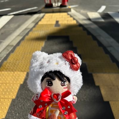 仮名🐶さんのプロフィール画像