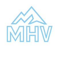 Jacob Hilton (@coachhilton_mhv) 's Twitter Profile