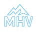 Jacob Hilton (@coachhilton_mhv) Twitter profile photo Jacob Hilton (@coachhilton_mhv) Twitter profile photo
