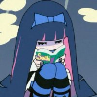Zafi ๐ vgen open (@unpl4nn3d) 's Twitter Profile