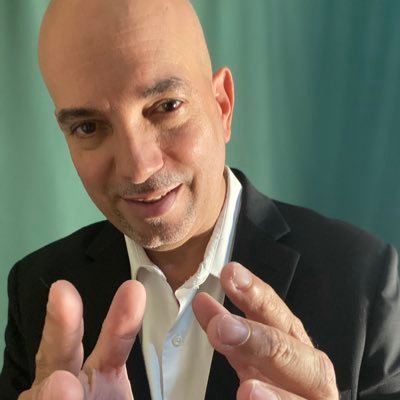 Sin compromiso con nadie! Una cuenta para denuncias, noticias, farándula y algo mas! Si te gustan nuestros twits/frases/opiniones dale RT.