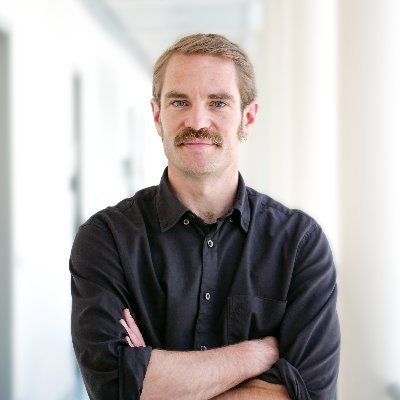 TI_MO_RO's profile picture. Filmemacher und Journalist. Für NDR  und FUNK unterwegs @NDRrecherche @STRG_F