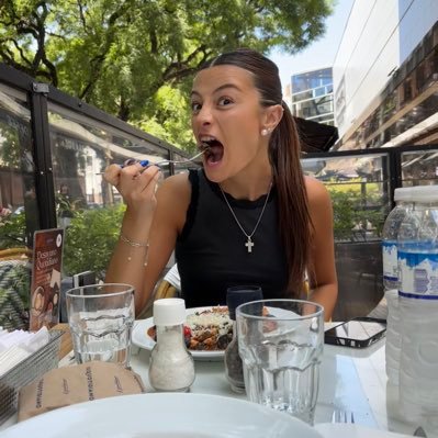 Pipirocchio's profile picture. 