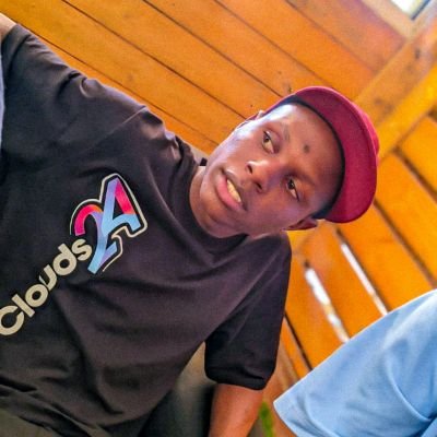 bandovirustz's profile picture. Social Media Personality / Graphic Designer