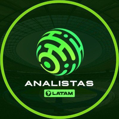 Equipo de #apuestas profesional con ANALISTAS especializados en el mercado LATAM 🌎                   ⬇️ Accede GRATIS a todo el contenido ⬇️