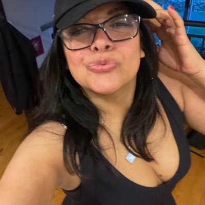 I am highly addictive! https://t.co/thDmZ84rpe Naughty and Nice! Thanks for follow