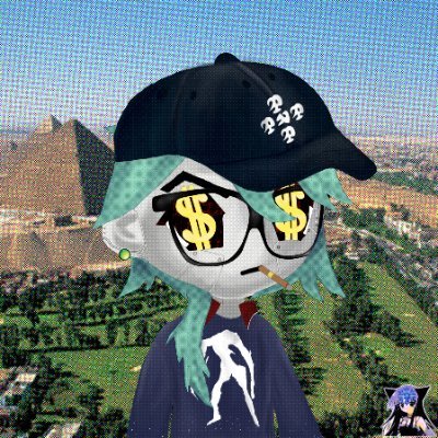 K2 ꧁☕🌅🐤🏇😼🐶♨️⭐🎒꧂さんのプロフィール画像
