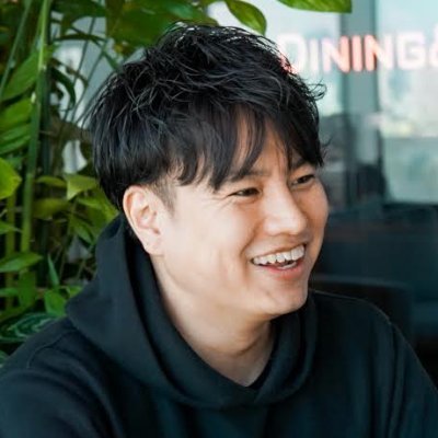Koichiro_AI's profile picture. USEN Smart Worksという会社で代表をしています。SaaSとAIとコテンラジオが好き。あと油そば。最先端のAIを追うというよりかはGeminiやNotebookLMですぐできる使い方を中心に情報を残そうと思います。#AI #SaaS #GoogleWorkspace #Gemini #NotebookLM