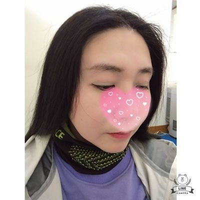 ※エロ垢、裏垢、ヤリ目ではありません。名前はネタです。ただのおばさんでありただの美食美酒家でありただの楽観サイコパスです。主にお出かけしたり旅に出たり登山やファンスキーをします。