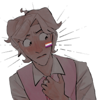 โโ ๐ฃ๐ฌ๐ต๐ซ๐ฌ๐น ๐๐ฌ๐จ๐น๐ป๐ฌ๐ซ.แ (@ambitionregrets) 's Twitter Profile