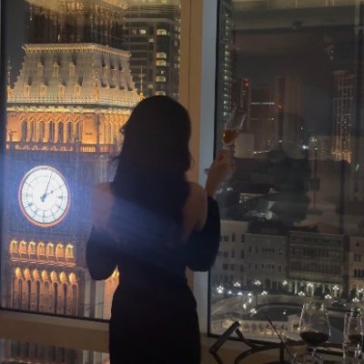 isabelle16554's profile picture. 🏜️ Desert wanderer |
🌄 Canyon explorer
🌌 Stargazing nights