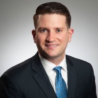 Josh Jolissaint (@jsjolissaint) 's Twitter Profile