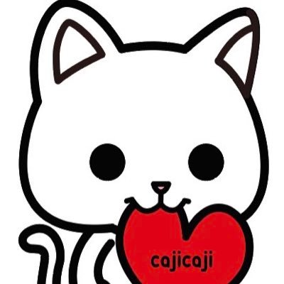 ちくわ🐱❤️🗝️7/5.6デザフェス61 B-77.78🔮ELSIEの中の人🔮さんのプロフィール画像