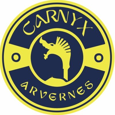 Association de supporters de l’ ASM CLERMONT AUVERGNE💛💙🌋