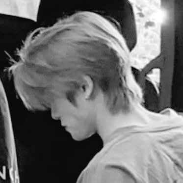 WARAN0_'s profile picture. 很高兴认识