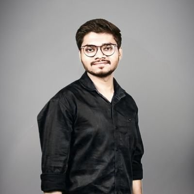 VideoEditor नवभारत | https://t.co/NrA3GSG651
Nehruvian,Ambedkarism
LIBERTY,EQUALITY,FRATERNITY,JUSTICE | Tweet R Personal | (Edu. Computer Engi.Diploma in VFX)
