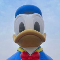 좋아해 (@like_____like) 's Twitter Profile