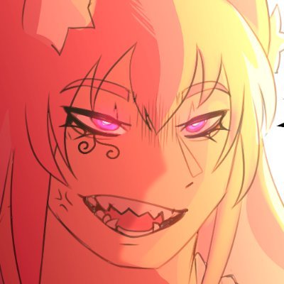 M | 3 slots (0/3)さんのプロフィール画像