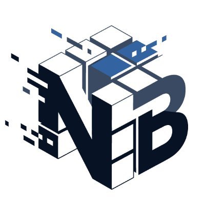 NextBlockCMS's profile picture. The fastest, best-UX open-source CMS for Next.js. Built for performance, developer experience, and a vibrant community. Star us on GitHub! 👇