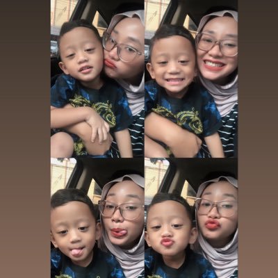 alfi003's profile picture. 