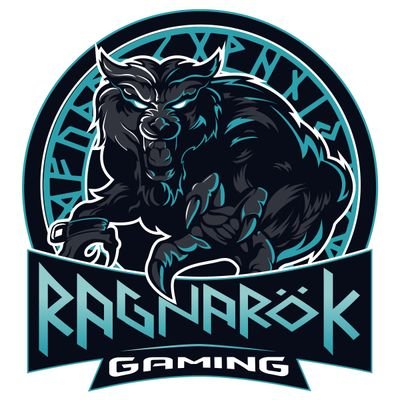 Ragnarok Gaming Profile
