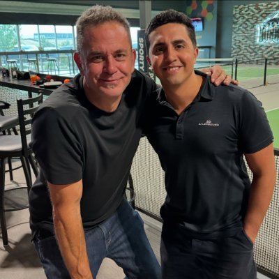 Morris_Maser's profile picture. Power's not given to you. You have to take it.