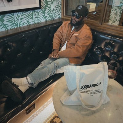 @suavedoe