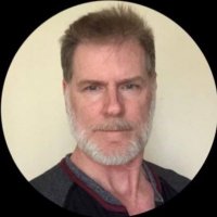 AmericanPatriot🇺🇸 (@coldwarpatrioq) 's Twitter Profile Photo AmericanPatriot🇺🇸 (@coldwarpatrioq) 's Twitter Profile Photo