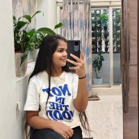 Manasvi 🛠️ Web3 (@manasvionchain) 's Twitter Profile