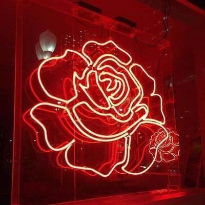 레드 : REDさんのプロフィール画像