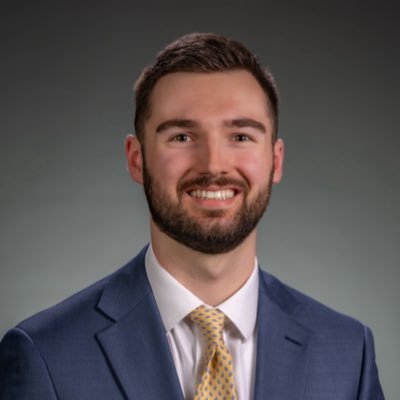 Nate Tomkiewicz, CFP ® Profile