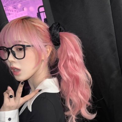 呼さんのプロフィール画像