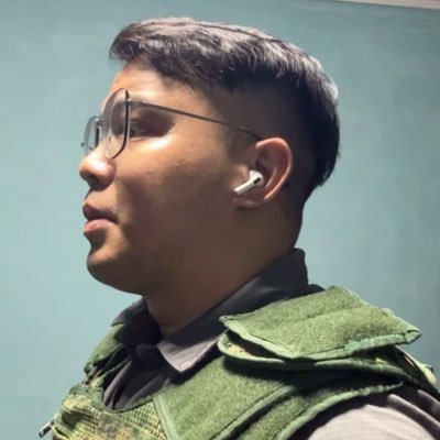 ZenKenyata_AC's profile picture. I am ZenKenyata and i'm a Assassin ,my blade sees for me… It cuts through the darkness ..I will kill those templars! #AC #RPCharacter