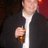 DavidFlintoft's profile image
