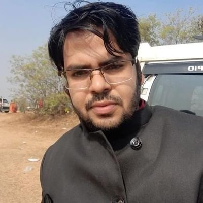 Purusho89541405's profile picture. Social activist 
content creator