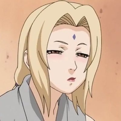 moshimoshi696's profile picture. 