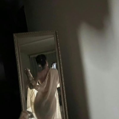 GiovannaSique17's profile picture. 做自己喜歡的事情 取悅自己 快樂的時間很短暫