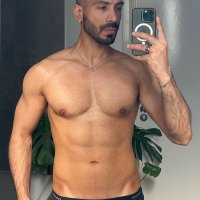 Reksi (@reksi_den) 's Twitter Profile