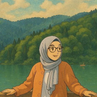 Jr. FrontEnd Dev 👩🏻💻 | 🔗 https://t.co/ogUcvjUupo| #Javascript lover|📷 Photographer