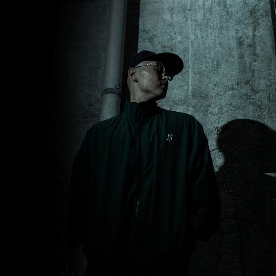 from JAPAN IWATE Dr.Flex Nakano producer mix/mastering engineer