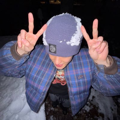 bike_orange's profile picture. 