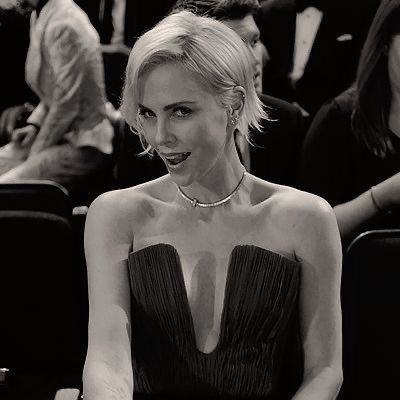 cleapriv's profile picture. 