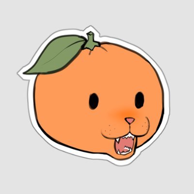 zazuzuさんのプロフィール画像